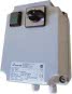 Maico 5-Stufentransformator AC TRE 0,6-2 