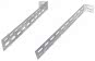 Maico Montagehalter            0093.0277 