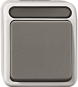 Merten Wipptaster Wechsel 1pol    344939 