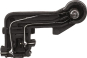 Merten Leuchtanhänger 12V/2W      396772 