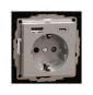 Merten SCH-STDO+BRS+STK+USB MEG2367-0460 