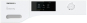 Miele TCR 780 WP Wärmepumpentrockner 