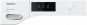 Miele TWV 780 WP Wärmepumpentrockner 