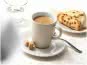 Miele CM 7550 OBSW Kaffeevollautomat 