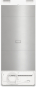 Miele FN4322C Standgefrierschrank 