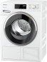 Miele TWH 780 WP Wärmepumpentrockner 