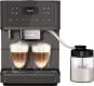 Miele CM 6560 Kaffeevollautomat 