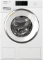 Miele WWR 860 WPS Waschautomat 
