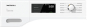 Miele TCH 790 WP Wärmepumpentrockner 