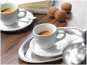 Miele CM 7550 OBSW Kaffeevollautomat 