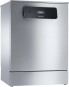 Miele PFD 400 DAC Ed Gewerbegeschisspül 