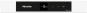 Miele FNS 4382 E ws Standgefrierschrank 