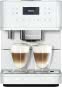Miele CM 6160 Kaffeevollautomat 