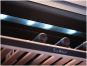 Miele KWT 7112 iG sw EB-Weinschrank 