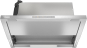 Miele DAS 4620 Ed Flachschirmhaube 