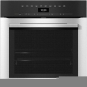 Miele H 7364 BP Ed EB-Backofen 