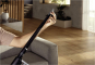 Miele HX-CNXL Fugenbürste 
