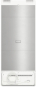 Miele FN 4822 D ws Standgefrierschrank 