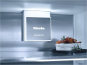 Miele K 7747 C EB-Kühlschrank 