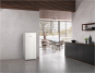 Miele FN 4824 C Standgefrierschrank 