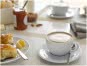 Miele CM 7550 OBSW Kaffeevollautomat 