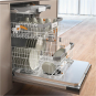 Miele G 7655 SCVi XXL sw EB-Geschirrspül 