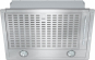 Miele DA 2558 Lüfterbaustein 