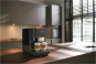 Miele CM 6560 Kaffeevollautomat 