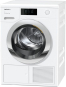 Miele TCR 780 WP Wärmepumpentrockner 