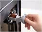 Miele CM 5310 Kaffeevollautomat 