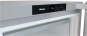 Miele FNS 4382 E Ed-Look Standgefriersch 