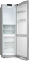 Miele KFN 4377 CD Ed-Look Kühlkombi 