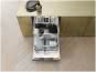 Miele CM 7550 OBSW Kaffeevollautomat 