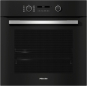 Miele H 2766 B sw EB-Backofen 