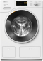 Miele WWB 680 WCS Waschautomat 