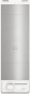 Miele FN 4772 E ws Standgefrierschrank 