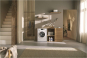 Miele WCB 390 WPS Waschautomat 