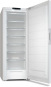 Miele FN 4879 C Standgefrierschrank 