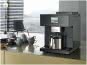 Miele CM 6160 Kaffeevollautomat 