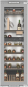 Miele KWT 6722 iS EB-Weinschrank 