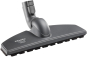 Miele SBB300-3 PQ Twister Bodenbürste 