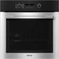 Miele H 2761 B Ed EB-Backofen 