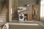 Miele WWB 680 WCS Waschautomat 