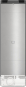 Miele KFN 4795 CD sw Kühlkombi 