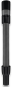 Miele HX-FSH20 flexibler Schlauch 