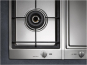 Miele CS 1011-1 G Gas-Kochfeld 