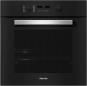 Miele H 2467 B Active sw EB-Backofen 