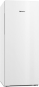Miele FN4322C Standgefrierschrank 