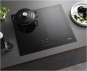 Miele KM 7464 FL Kochfeld Induktion 