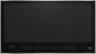 Miele KM 7697 FR Kochfeld Induktion 